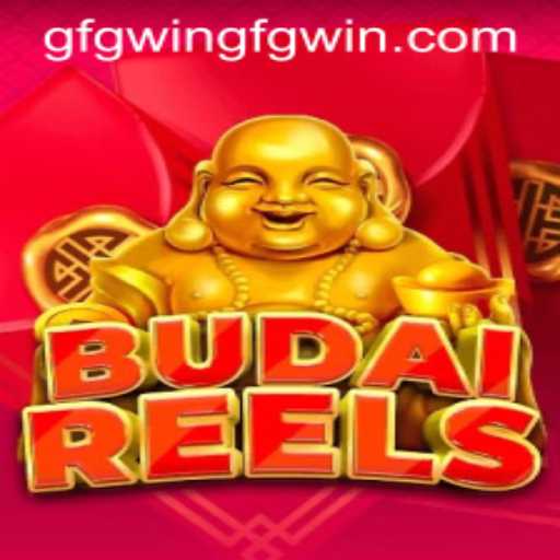 Exploring BudaiReels: Engage with Fun and Fortune