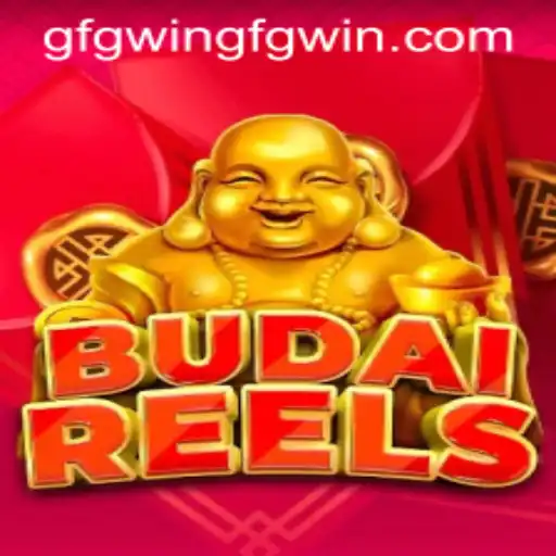 Exploring BudaiReels: Engage with Fun and Fortune