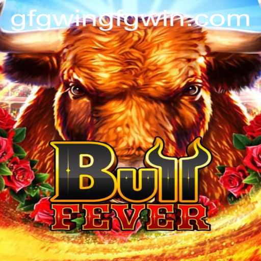 BullFever: The Thrilling Online Game Experience