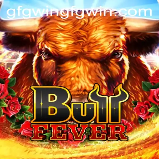 BullFever: The Thrilling Online Game Experience