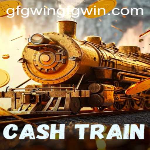 Unveiling CashTrain: A Comprehensive Guide to the Game and the GFGwin PH Login
