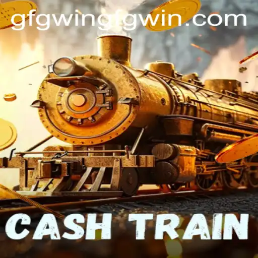 Unveiling CashTrain: A Comprehensive Guide to the Game and the GFGwin PH Login
