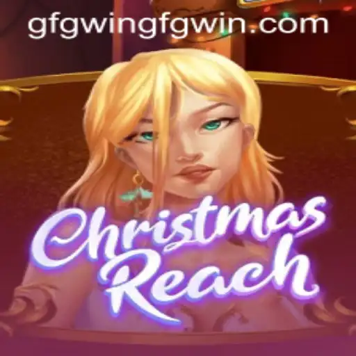 Exploring the Festive World of ChristmasReach: A Game to Delight and Entertain