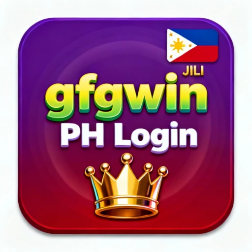 gfgwin PH Login