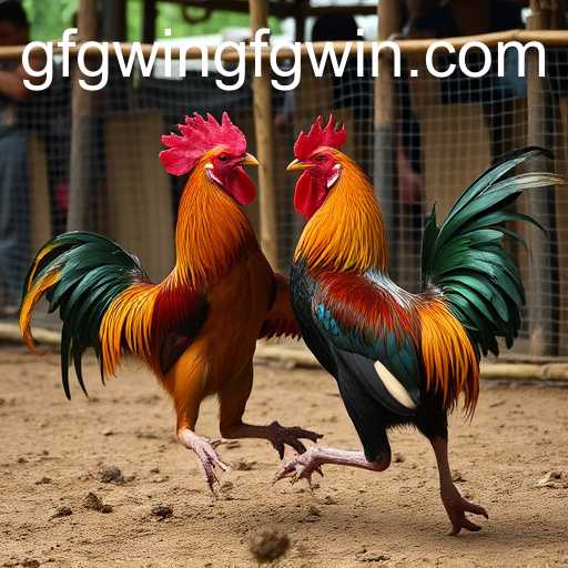 The Complex Landscape of Cockfighting: Tradition and Controversy