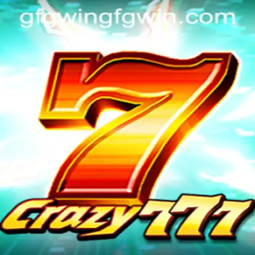Exploring Crazy777: A Thrilling Gaming Experience