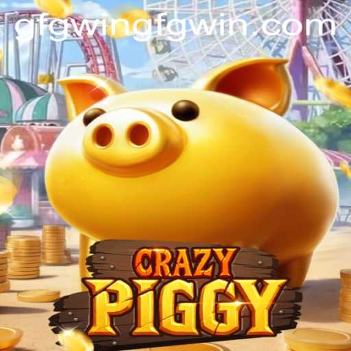 Exploring the Thrilling World of CrazyPiggy: Insights and Rules