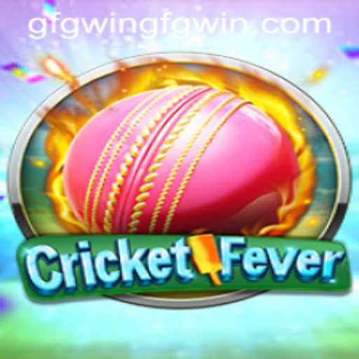 Immersing in CricketFever: The Exciting World of Virtual Cricket and the Buzz of gfgwin PH Login