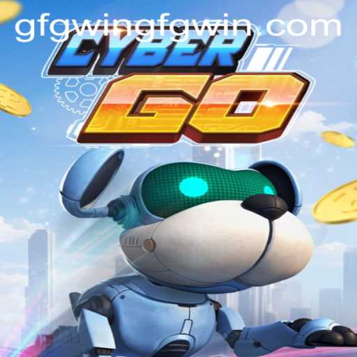 Exploring CyberGO: The Future of Gaming with GFGwin PH Login