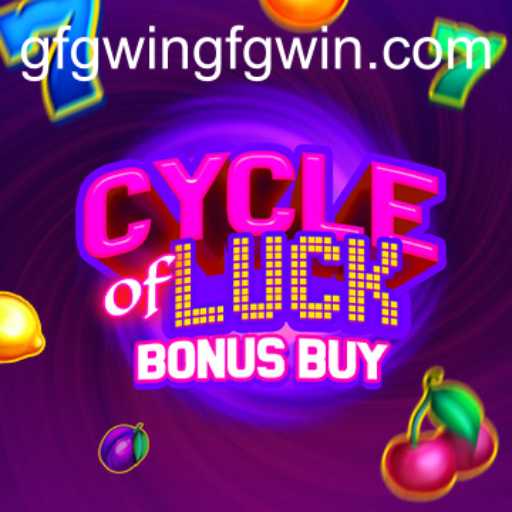 Exploring the Thrills of CycleofLuckBonusBuy and gfgwin PH Login