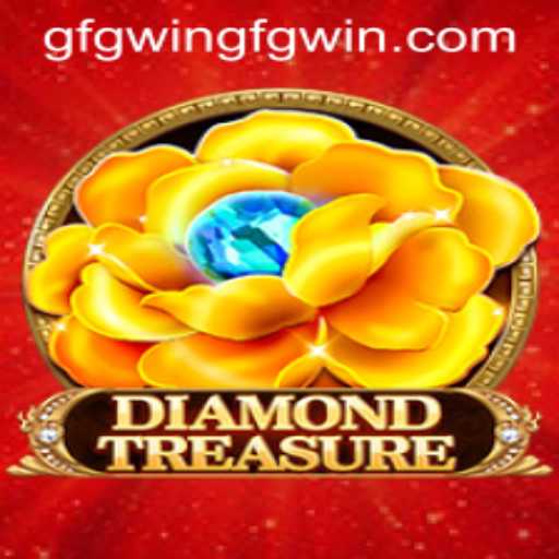 Exploring Diamondtreasure: A Comprehensive Guide to Gameplay and Rules