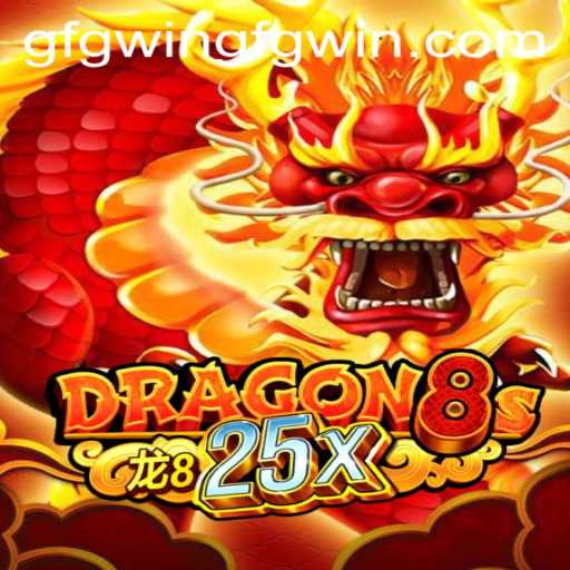 Dragon8s25x: Unleashing the Adventure with GFGWIN PH Login