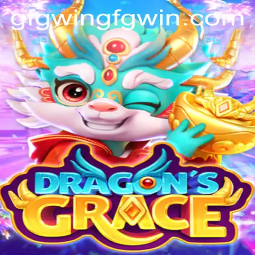 Unveiling DragonsGrace: An Epic Adventure Awaits