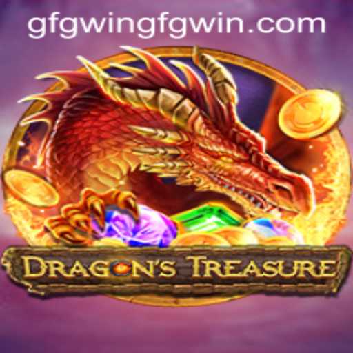 Unlock the Secrets of DragonsTreasure with Exclusive Insights