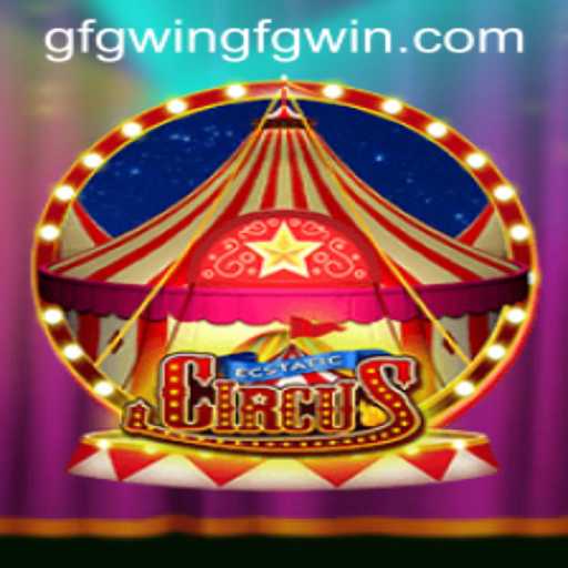 Discover the Thrills of EcstaticCircus: Your Adventure Begins with gfgwin PH Login