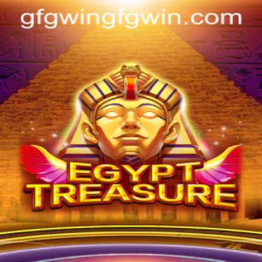 Unearth Ancient Secrets in EgyptTreasure: A Thrilling Quest