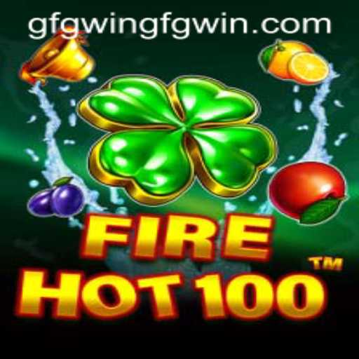 Exploring FireHot100: A Journey into the Exciting World of Virtual Challenges