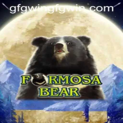 Exploring the Exciting World of FormosaBear: Thrills and Gameplay