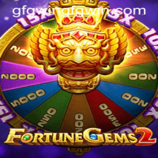 Discover the Magic of FortuneGems2: A Thrilling Game Experience