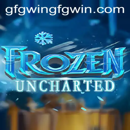 Exploring the Thrills of FrozenUncharted: An Adventurous Journey