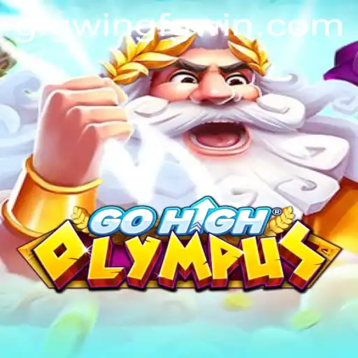 GoHighOlympus: Exploring the Thrills of Online Gaming and the Excitement of 'gfgwin PH Login'