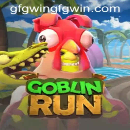 GoblinRun: A Thrilling Adventure in the World of Fantasy Gaming