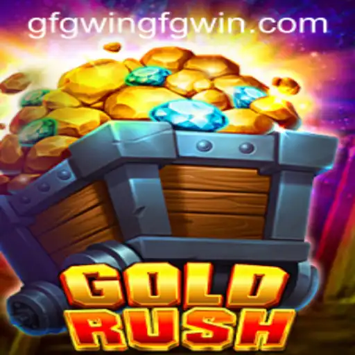 Explore the Thrilling World of GoldRush: Mastering the GFGWIN PH Login