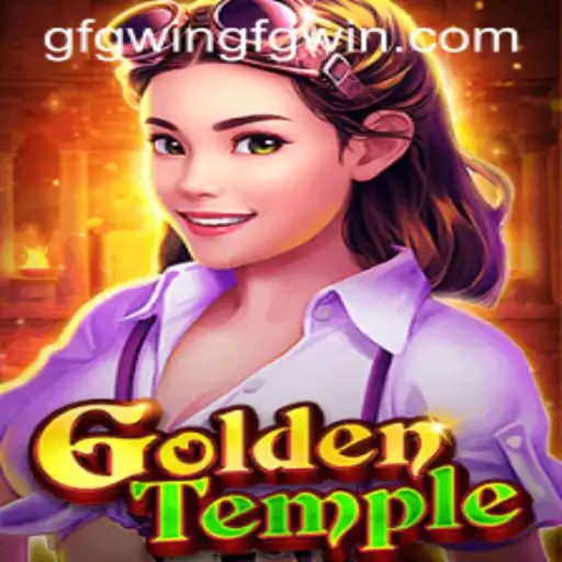 The Enchanting World of GoldenTemple: A Comprehensive Guide