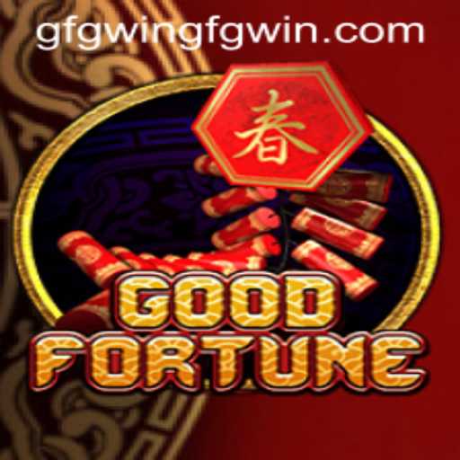 Exploring GoodFortune: A Comprehensive Guide to the Game