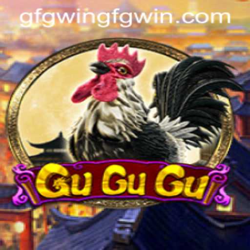 GuGuGu: Unlocking the Excitement and Opportunities of Online Gaming