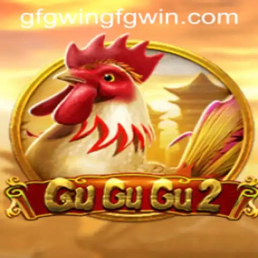 Exploring GuGuGu2: A New Era in Gaming with GFGWIN PH Login