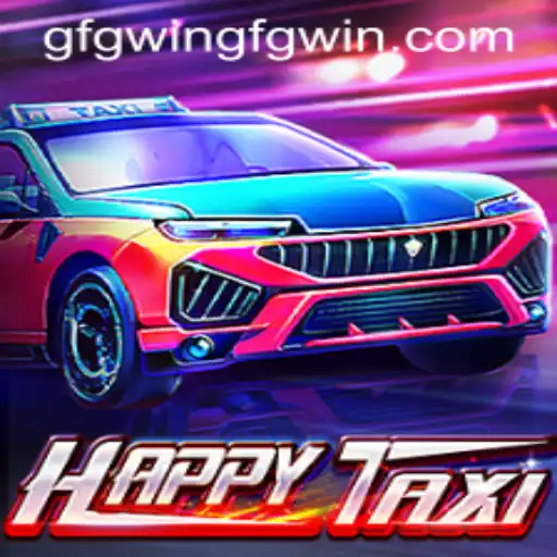 Exploring the World of HappyTaxi: Your Ultimate Guide to Becoming a Pro