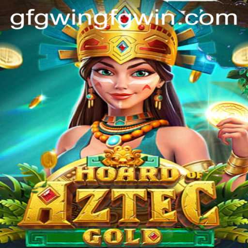 Explore the Thrilling World of HoardofAztecgold