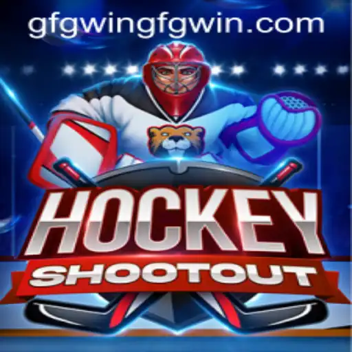 HockeyShootout Game: A Thrilling Sports Experience Online