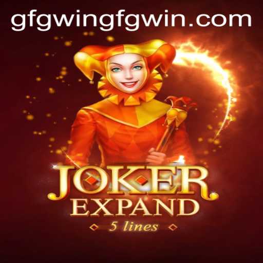 Exploring JokerExpand: A Comprehensive Guide to the Exciting Game
