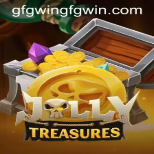 Unveiling JollyTreasures: An Exciting Adventure Awaits