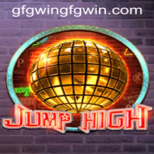 Discover the Thrills of JumpHigh: A Comprehensive Guide
