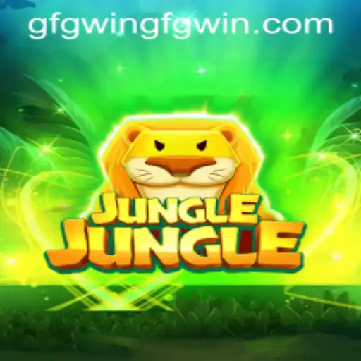 Exploring JungleJungle: An In-Depth Look at the Game