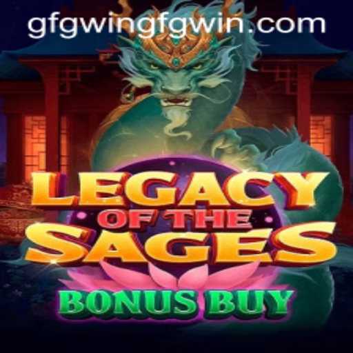Exploring the World of LegacyoftheSagesBonusBuy: A Comprehensive Guide