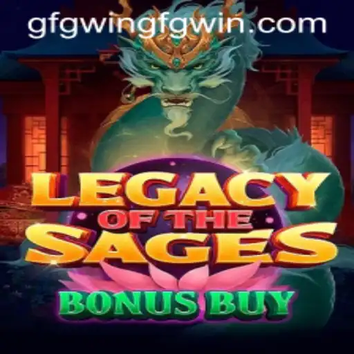 Exploring the World of LegacyoftheSagesBonusBuy: A Comprehensive Guide