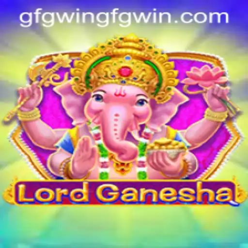 Exploring the World of LordGanesha: A New Gaming Phenomenon