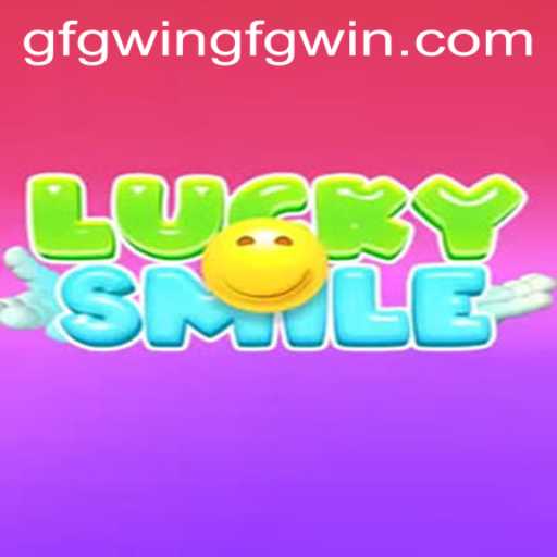Discover the Thrills of LuckySmile: Your Ultimate Guide
