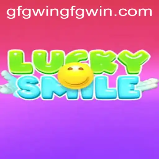 Discover the Thrills of LuckySmile: Your Ultimate Guide