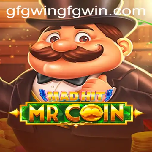 Unveiling the Thrills of MadHitMrCoin: A New Era of Gaming