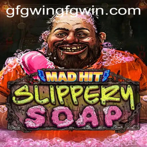 Exploring the Exciting World of MadHitSlipperySoap