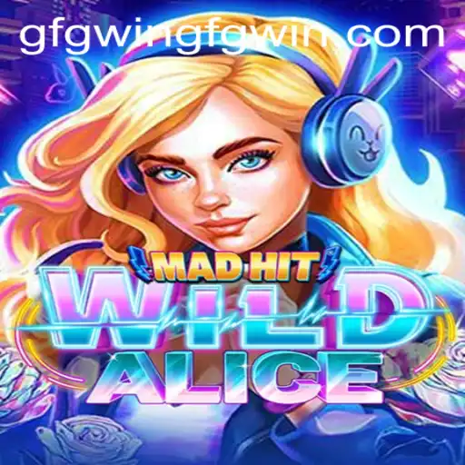 Discovering the World of MadHitWildAlice: An Exciting Adventure Awaits