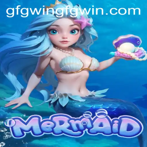Mermaid: Dive into the Mystical Underwater World