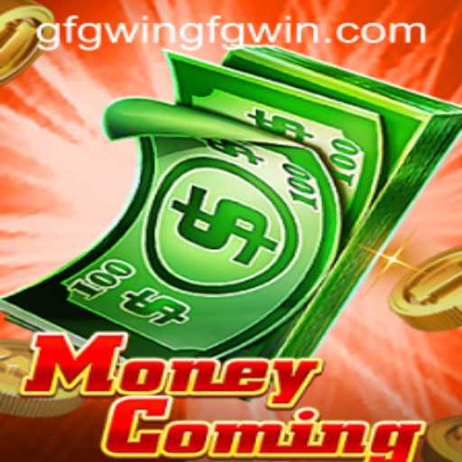 Unveiling MoneyComing: The Thrilling Virtual Experience of Gfgwin PH Login