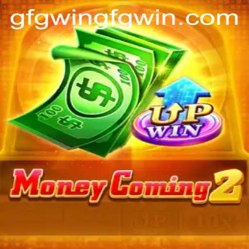 Exploring the Thrilling World of MoneyComing2 and Gfgwin PH Login