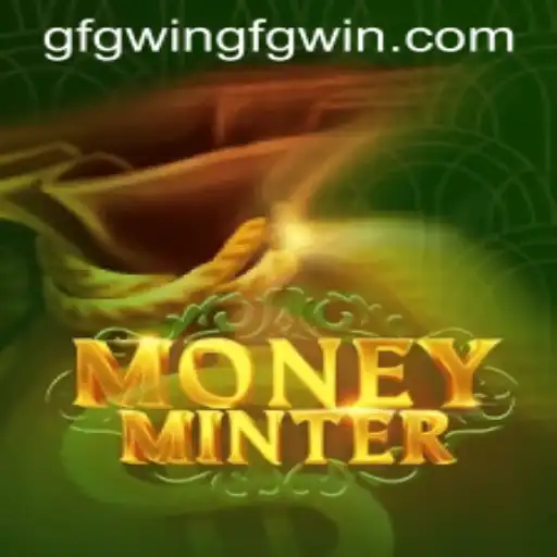 Exploring MoneyMinter and Navigating gfgwin PH Login